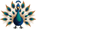 Operation Peacock